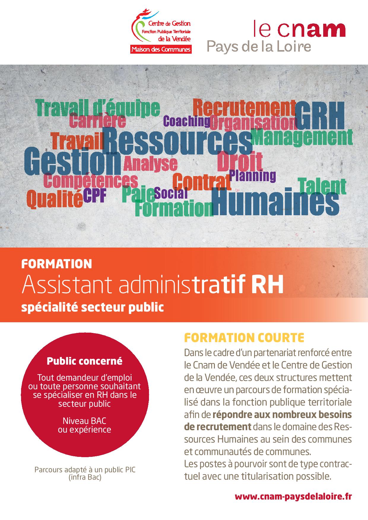 Formation Assistant administatif RH-page-001