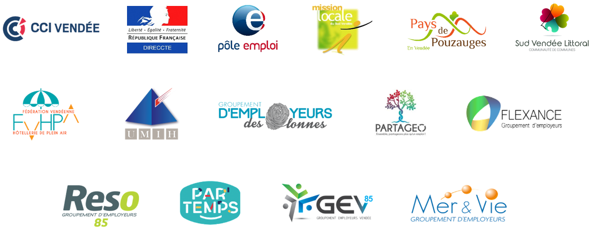 Logos partenaires 20 février 2018
