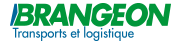 Groupe brangeon Filiale Transports et logistique - logo-min