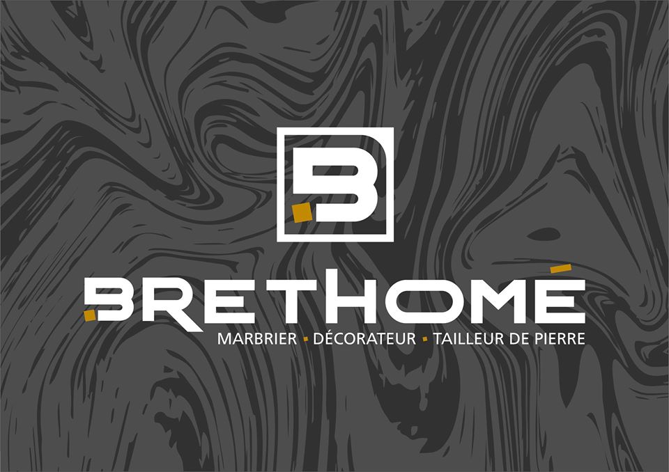 BRETHOME_logo2020