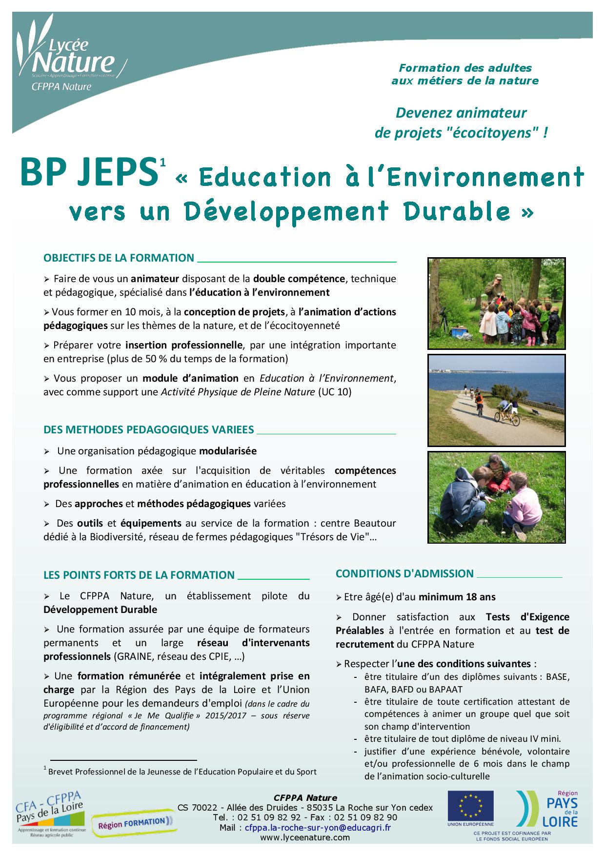 BP_JEPS_EEDD -page-001