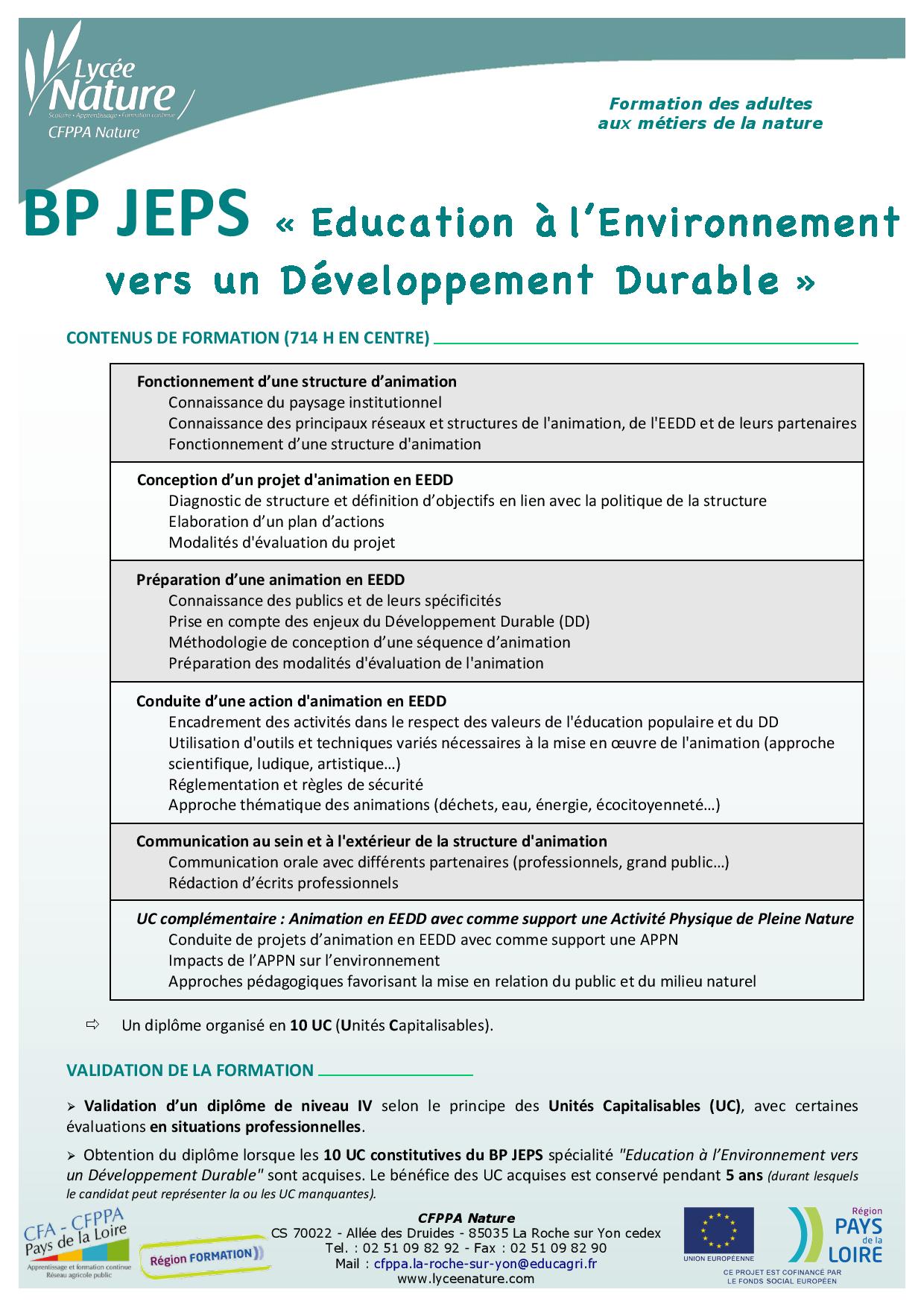 BP_JEPS_EEDD -page-002