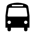 bus_2