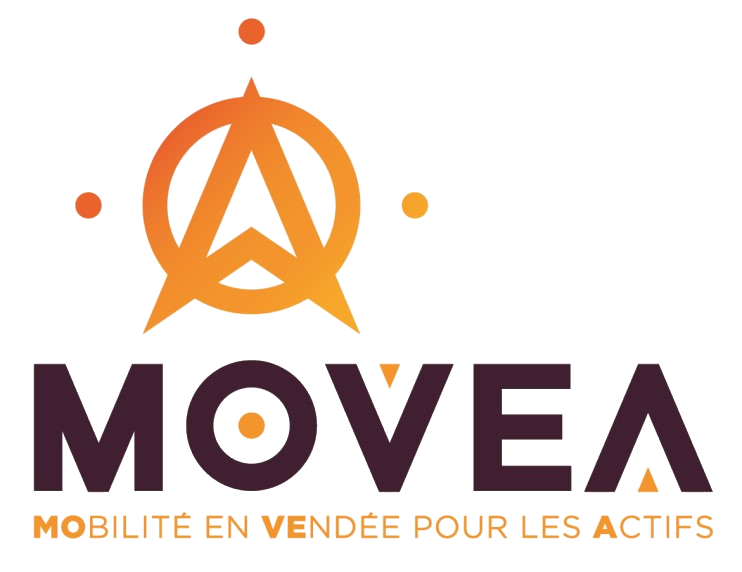 Logo MOVEA