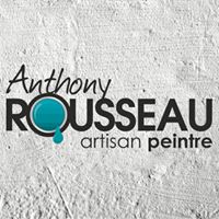 SARL Anthony Rousseau - logo