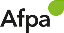AFPA - Logo
