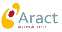 ARACT PDL - Logo