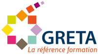 GRETA - Logo
