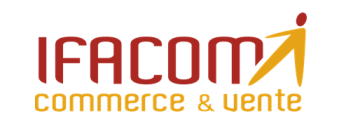IFACOM - Logo