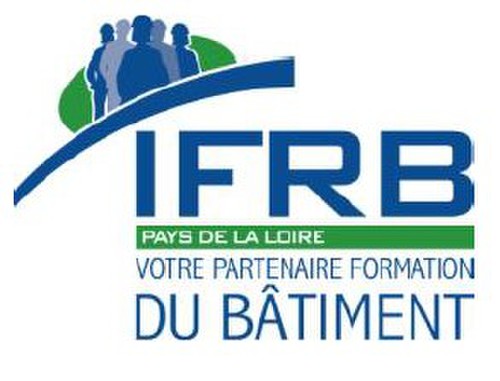 IFRB