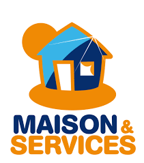 Maison&Services