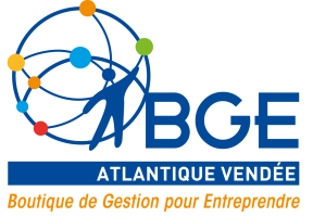 Logo BGE Vignette