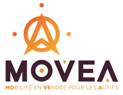 Logo MOVEA