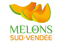 Melons du Sud Vendée - Logo