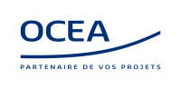 OCEA - Logo