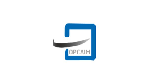 OPCAIM - Logo