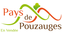 Pays de Pouzauges - Logo