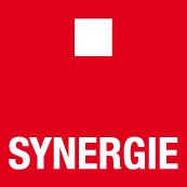 Synergie - Logo