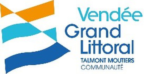 Communauté de communes Vendée grand Littoral